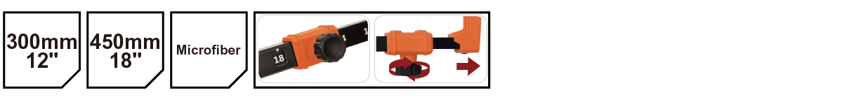 46705- 缺产品图, 需调整版面 -01