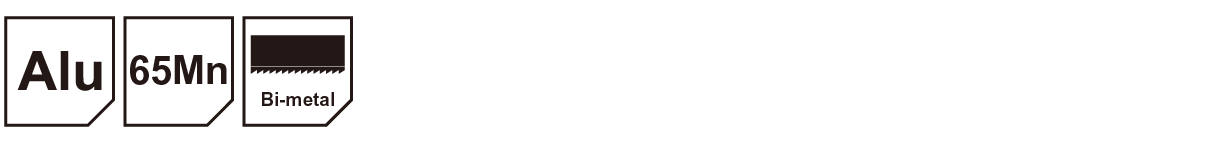 网站ไอคอน-模板 -01