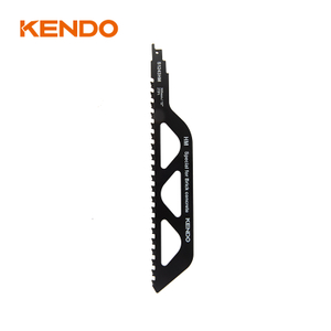 ใบเลื่อยลูกสูบ