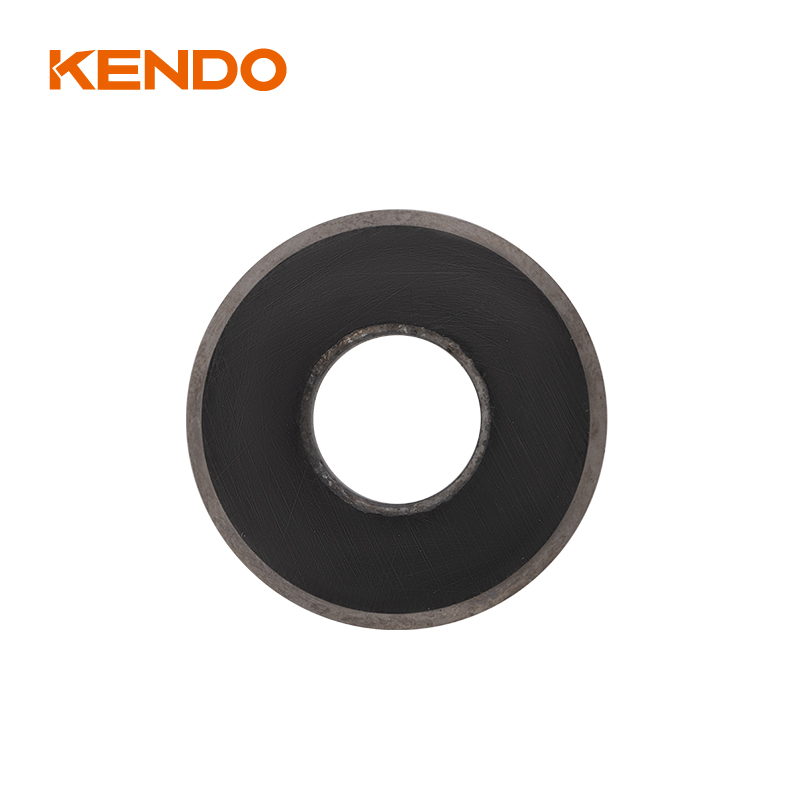 ล้อตัดอะไหล่สำหรับเครื่องตัดกระเบื้องแบบแมนนวล