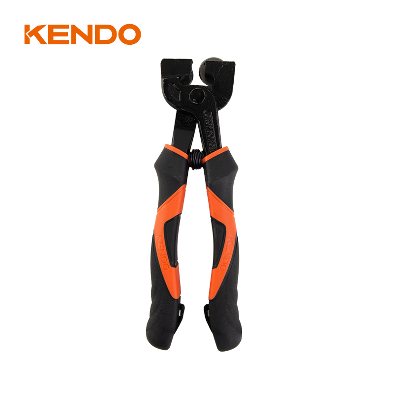 คีมตัดกระเบื้องแก้ว 8'/200มม