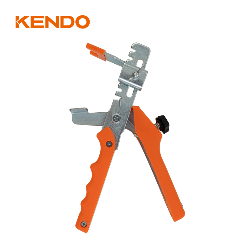 คีมปรับระดับกระเบื้อง