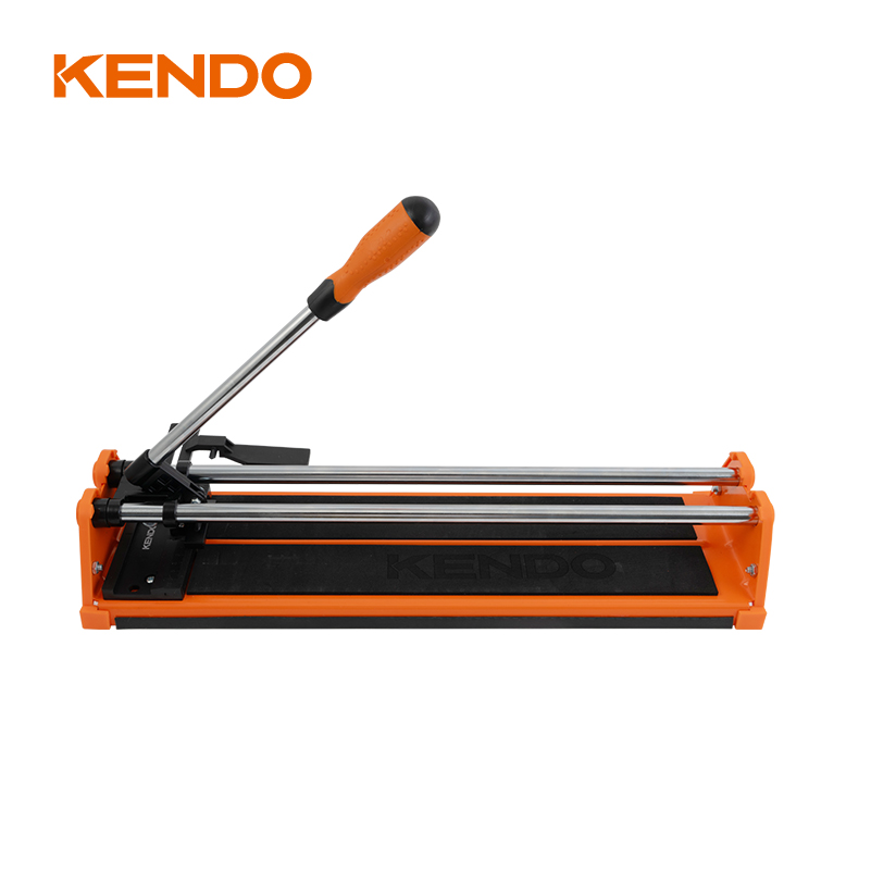 เครื่องตัดกระเบื้อง 430มม