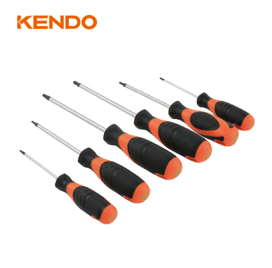 ไขควงไขควงเคล็ดลับการซื้อทุก DIYER ควรรู้