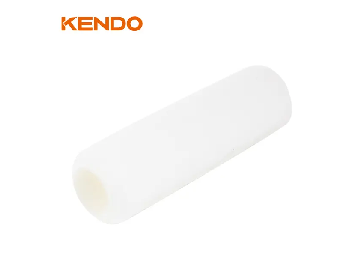 สิ่งที่คุณควรทราบเมื่อเลือกระหว่างฝาครอบลูกกลิ้งอะคริลิกและไมโครไฟเบอร์