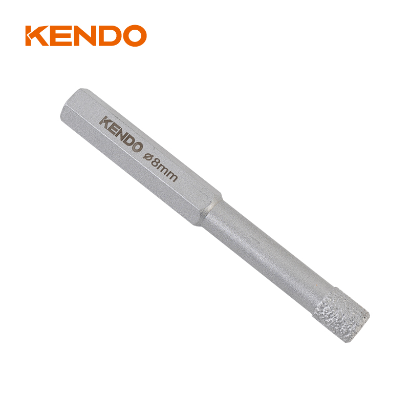 เลื่อยหลุมเพชรประสาน