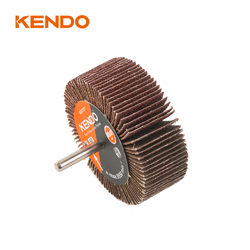 ล้อพนังพร้อมเพลา