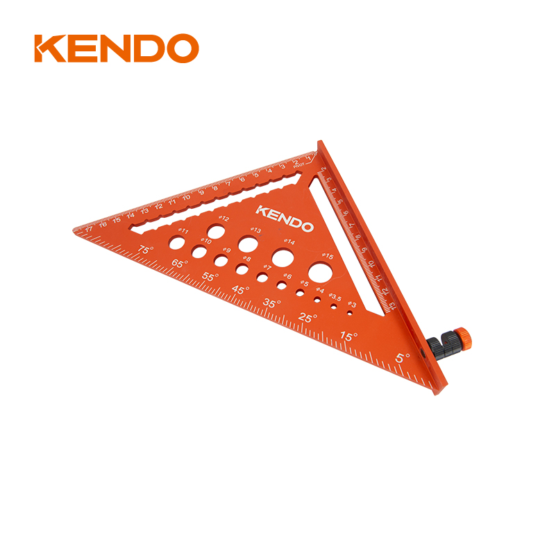 กฎสามเหลี่ยม