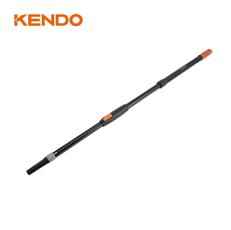 Painting Extension Bar Pro