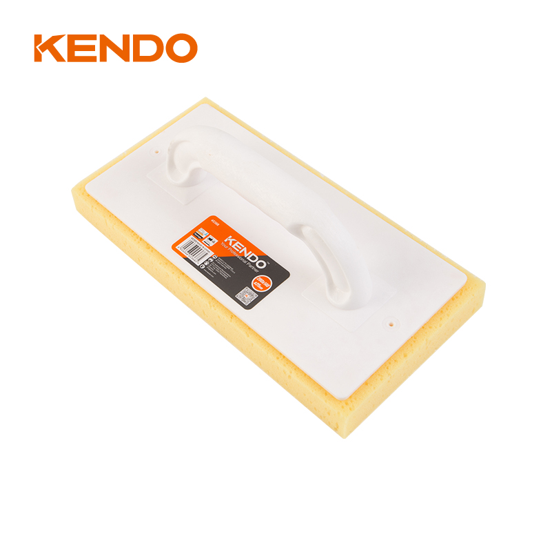 เกรียงฟองน้ำดูดซับซุปเปอร์