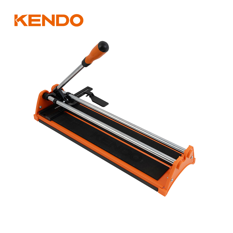 เครื่องตัดกระเบื้อง 430มม