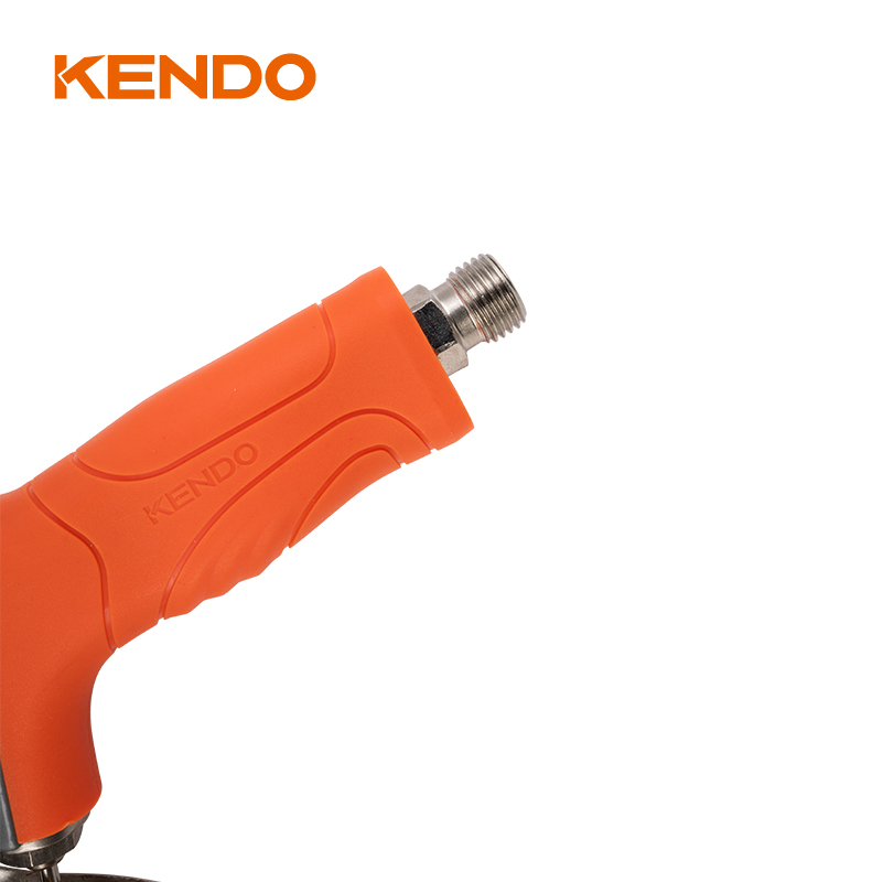 ปืนเติมลมยาง