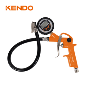 ปืนเติมลมยาง