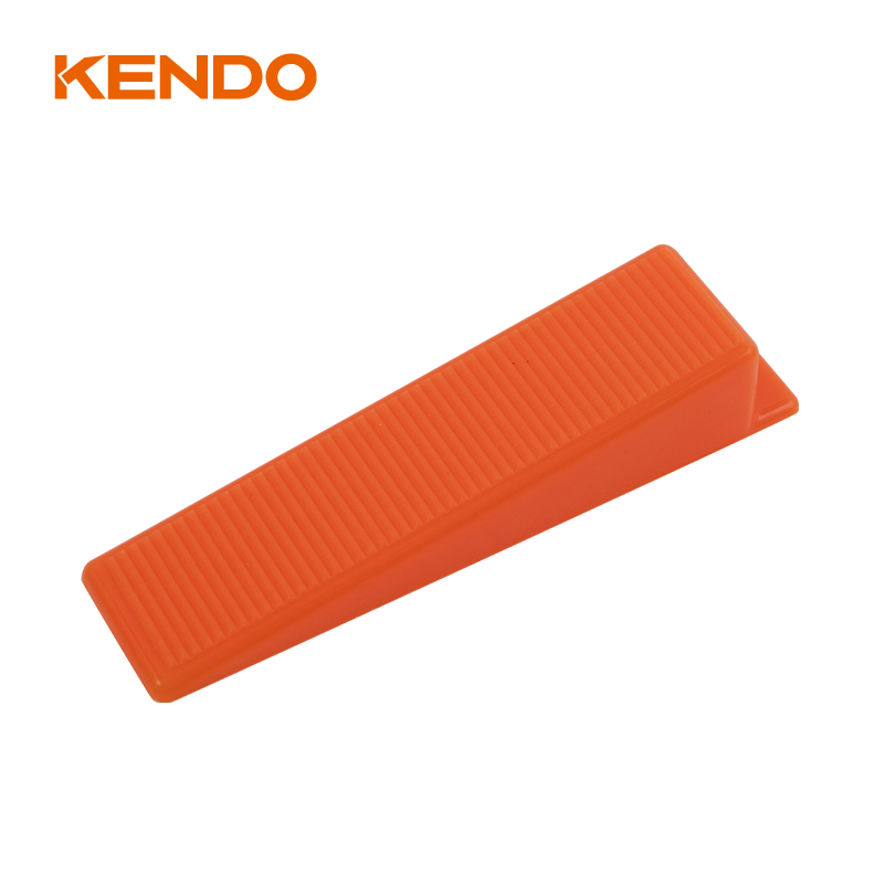 ลิ่มปรับระดับกระเบื้อง 100 ชิ้น