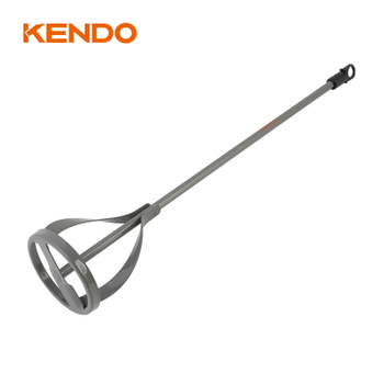 ไม้พายมิกเซอร์ ก้านหกเหลี่ยม