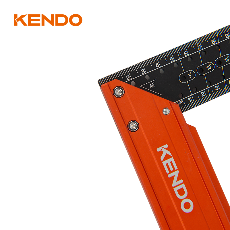 สี่เหลี่ยมมัลติฟังก์ชั่น