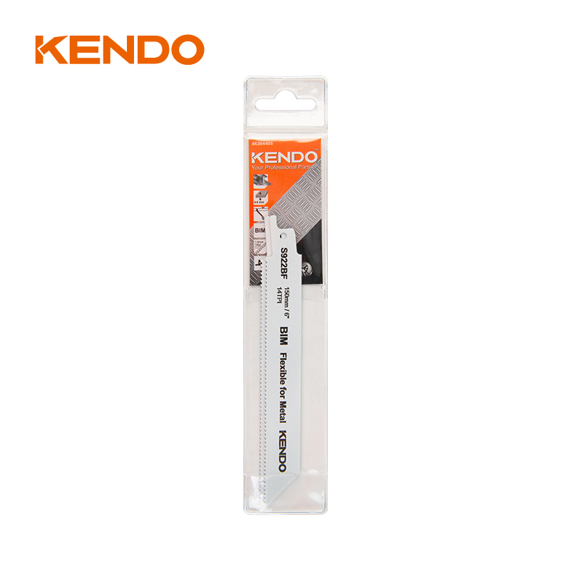 ใบเลื่อยลูกสูบ