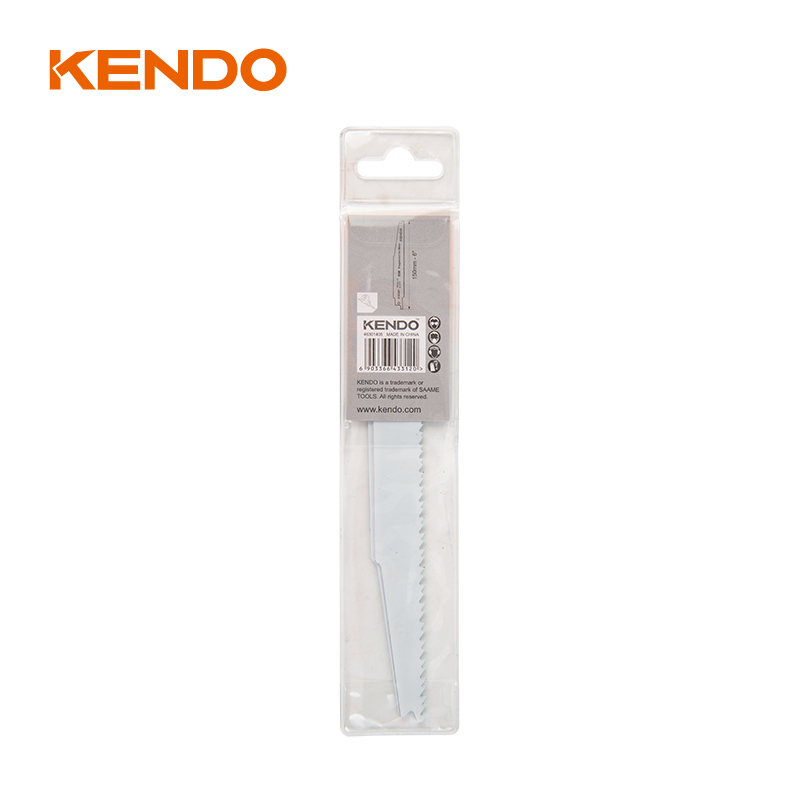 ใบเลื่อยลูกสูบ