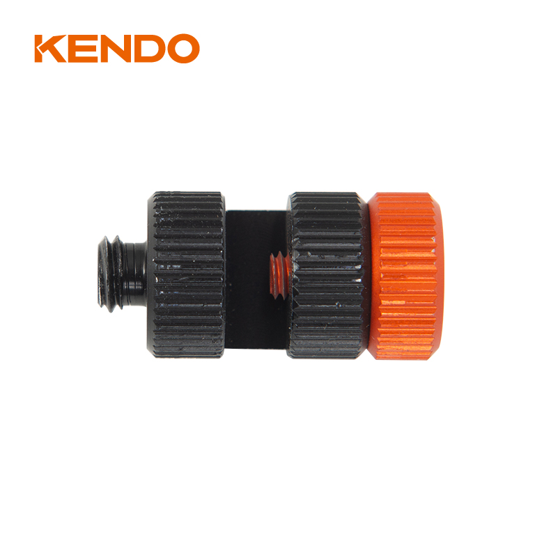 กฎสามเหลี่ยม