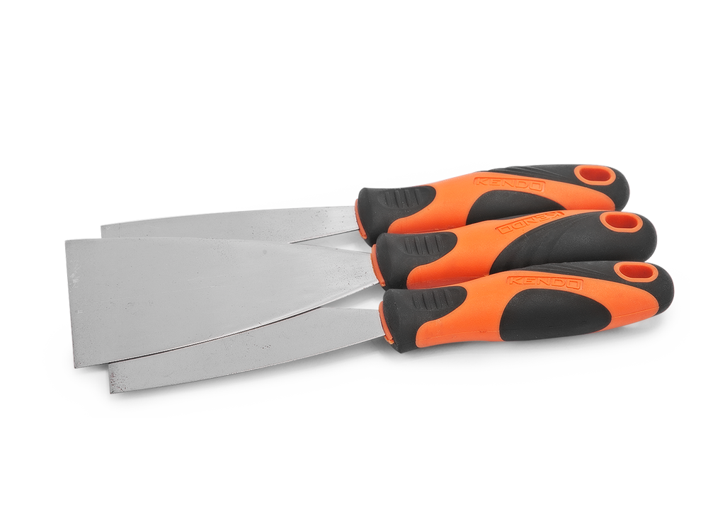 วิธีใช้ชุดมีดโกน