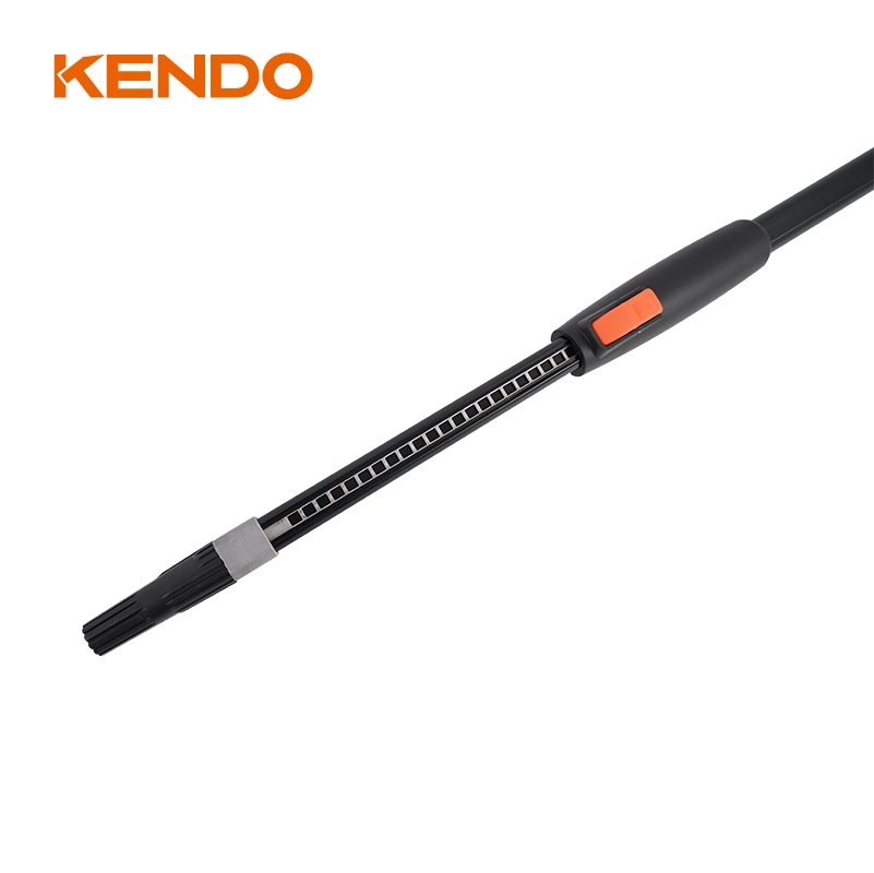 Painting Extension Bar Pro