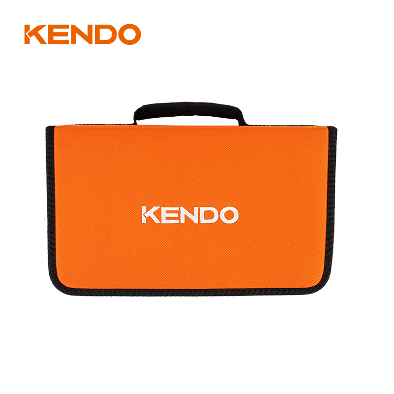 ชุดเครื่องมือครัวเรือน 131pc