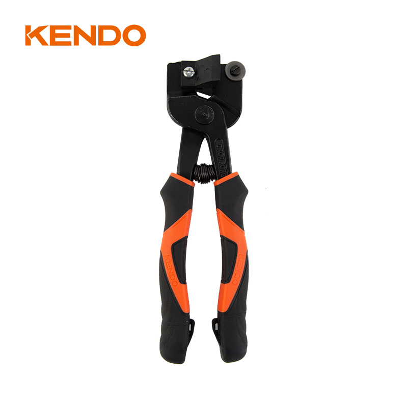 เครื่องตัดกระเบื้อง 8'/200มม