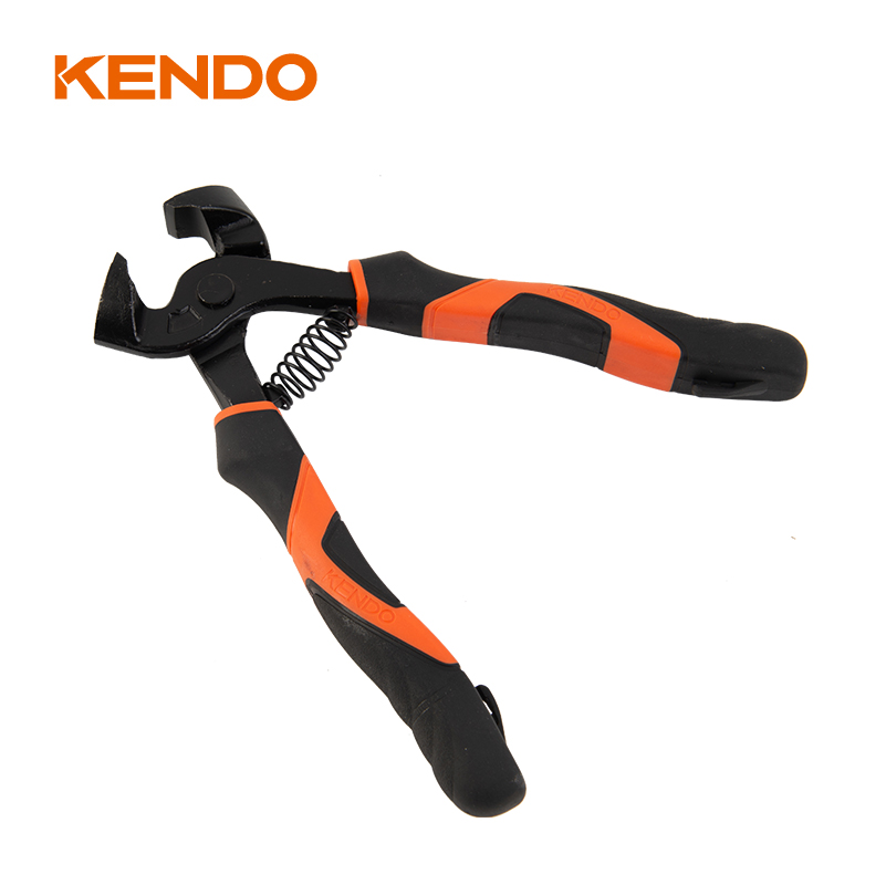 ก้ามปูกระเบื้อง 8'/200มม