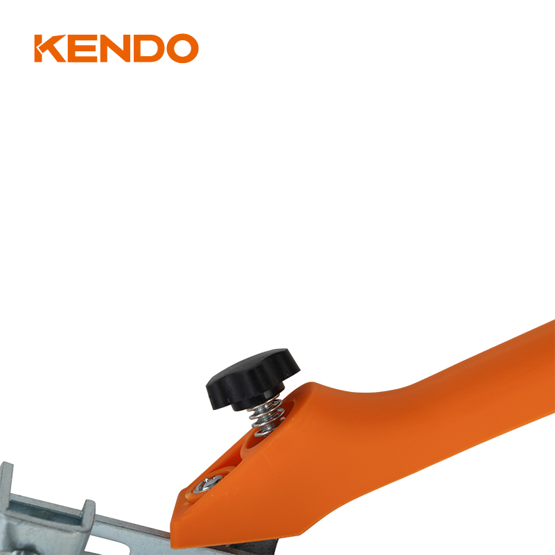 คีมปรับระดับกระเบื้อง