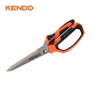 กรรไกรอเนกประสงค์