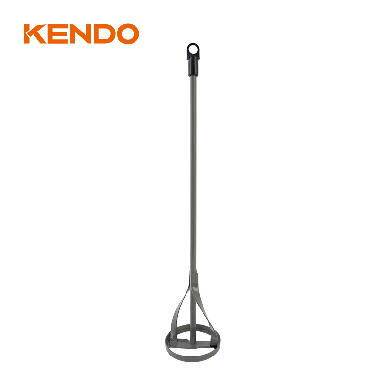 ไม้พายมิกเซอร์ ก้านหกเหลี่ยม