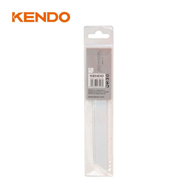 ใบเลื่อยลูกสูบ