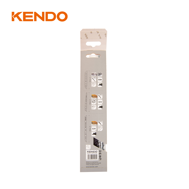 ชุดใบเลื่อยลูกสูบ 3 ชิ้น