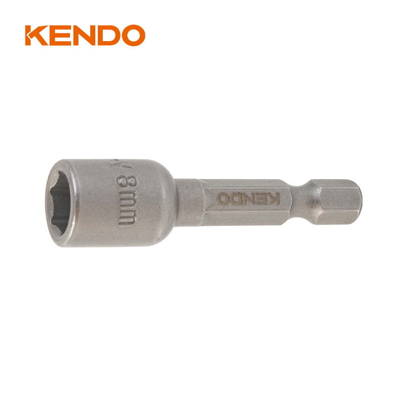 ตัวเซ็ตน็อต