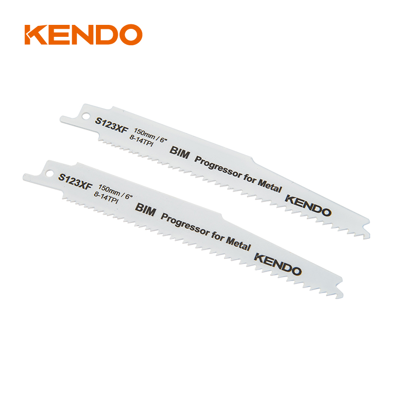 ใบเลื่อยลูกสูบ