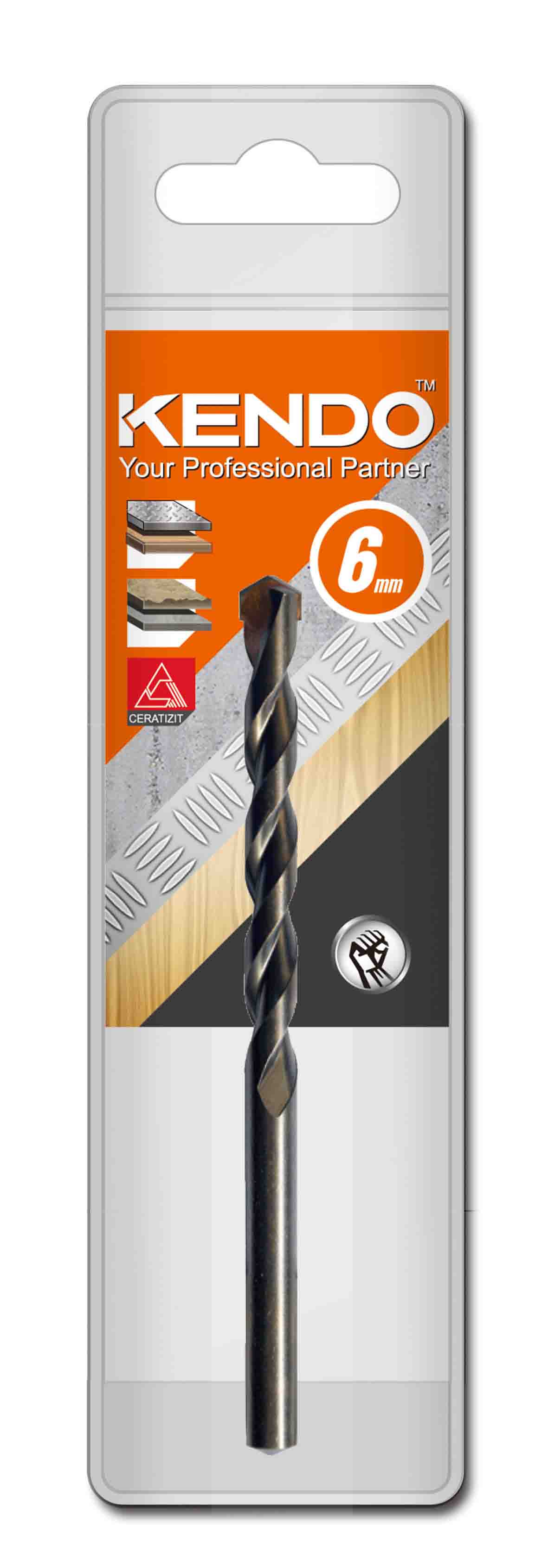 สิ่งที่เราควรใส่ใจเมื่อใช้ดอกสว่านอเนกประสงค์?