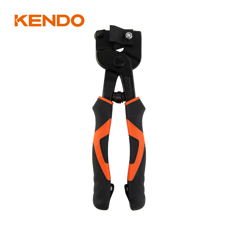 เครื่องตัดกระเบื้อง 8'/200มม