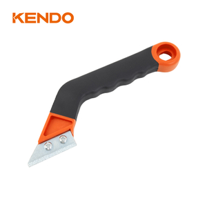 คราดยาแนวกระเบื้อง 2'