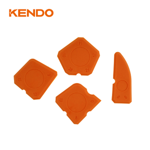 ชุดใบปัดน้ำฝน 4 ชิ้น