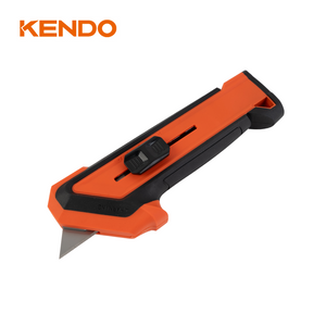 เครื่องตัดมัลติฟังก์ชั่น 2 in 1