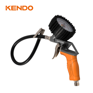 ปืนเติมลมยาง