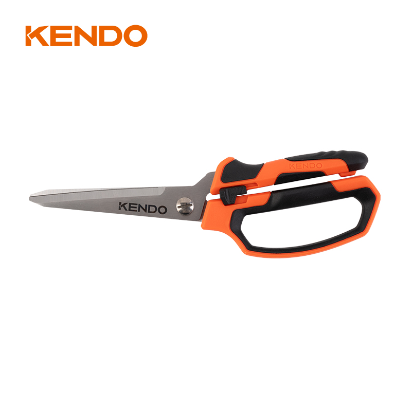 กรรไกรอเนกประสงค์