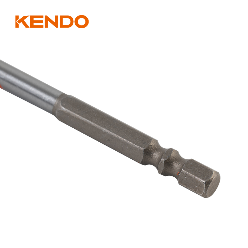 ดอกสว่านเจาะกระเบื้องเซรามิค