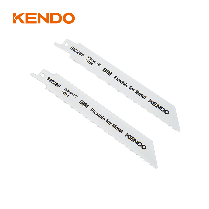 ใบเลื่อยลูกสูบ