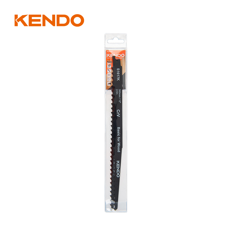 ใบเลื่อยลูกสูบ