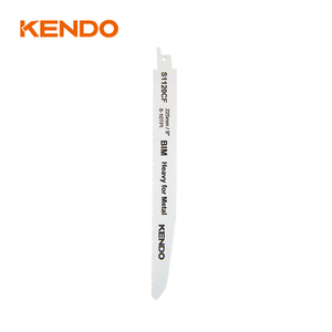 ใบเลื่อยลูกสูบ