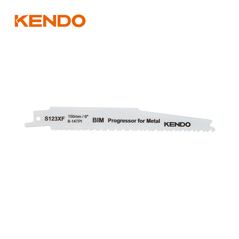 ใบเลื่อยลูกสูบ