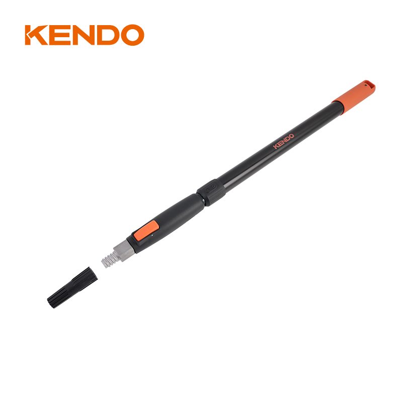 Painting Extension Bar Pro