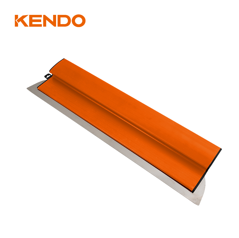 เครื่องมือไม้พาย