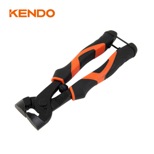 ก้ามปูกระเบื้อง 8'/200มม